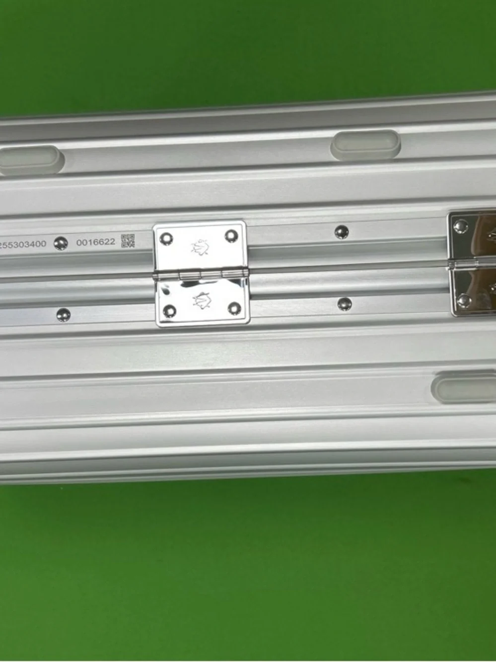 Rimowa original cabin brand new